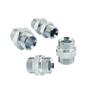 Adaptrar