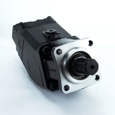 Kolvpump - 096L-LH-4H-BA