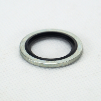 Elastisk tätning  - ½"