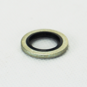 Elastisk tätning  - Seal ¼"