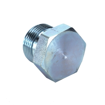 Propp för - DS154MF