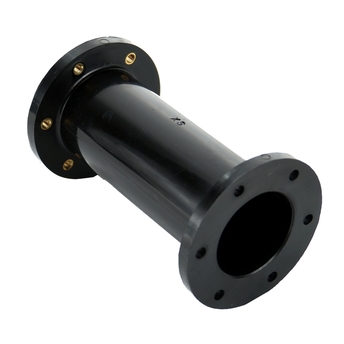 Filterhylsa - 150mm