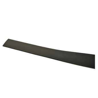 Gummin för stålband - 1175x45 mm