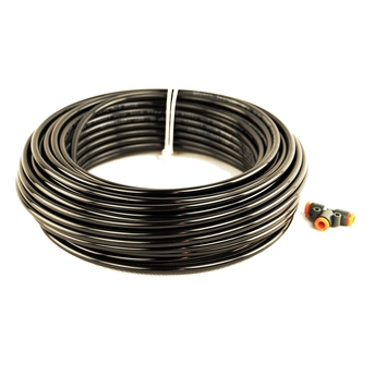 Pneumatisk ledning - HYVA 1