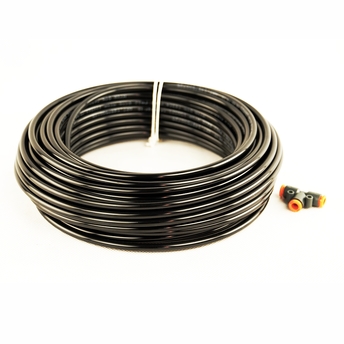 Pneumatisk ledning - HYVA 2